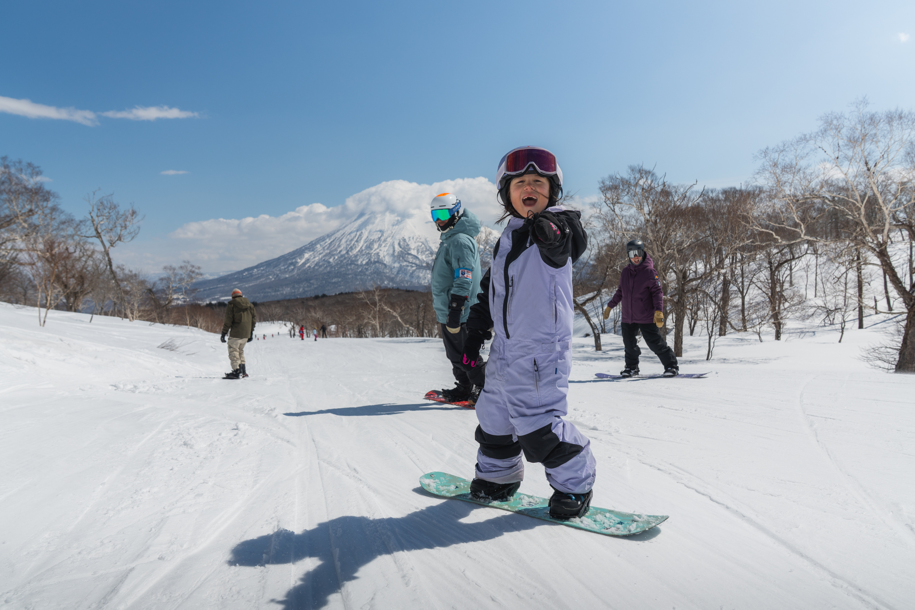 31.03.25 Familyshoot Webres Dsc00194 Nr