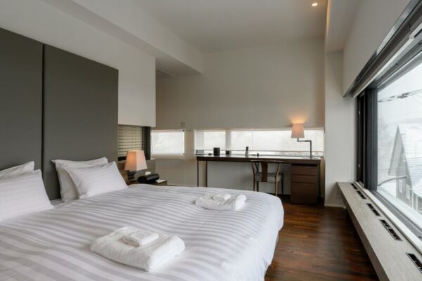 3x2-bedroom 3x2-bedroom