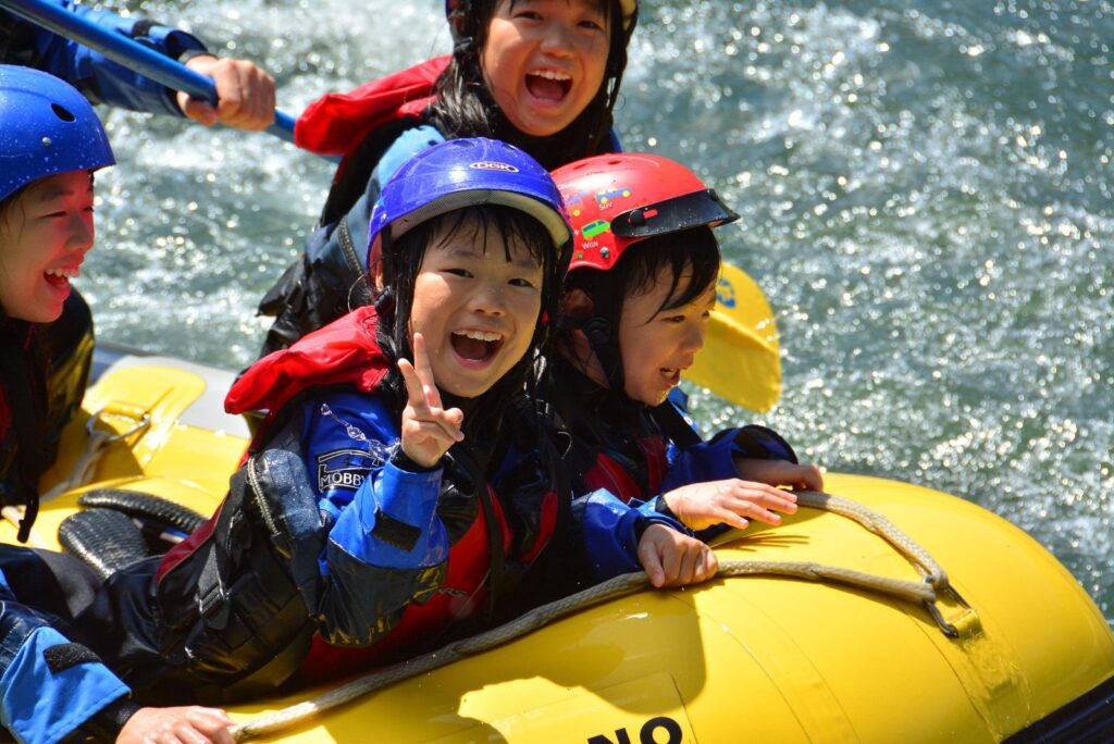 46357128754 86a9ff1026 K