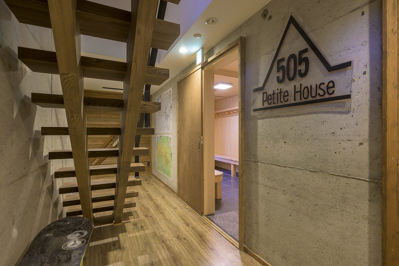 53741034215 Defcd0224f C