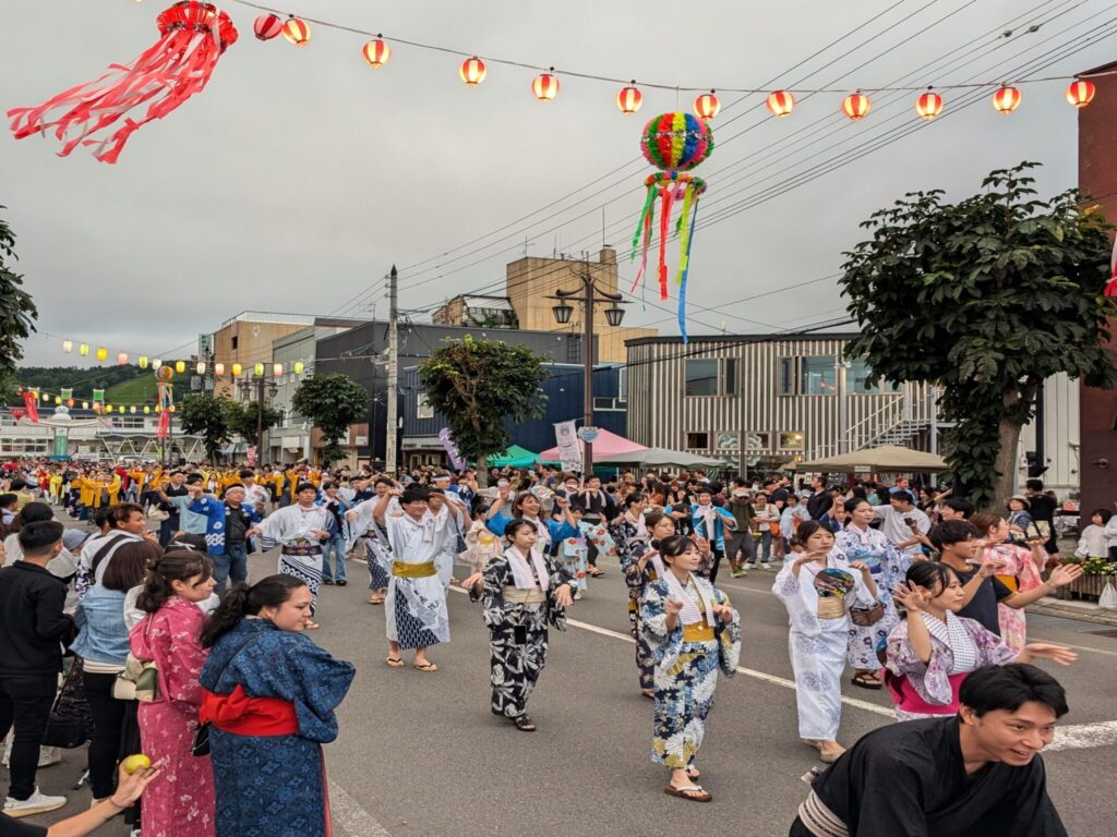 53905316979 Fe11c5e845 O 1 2048x1536