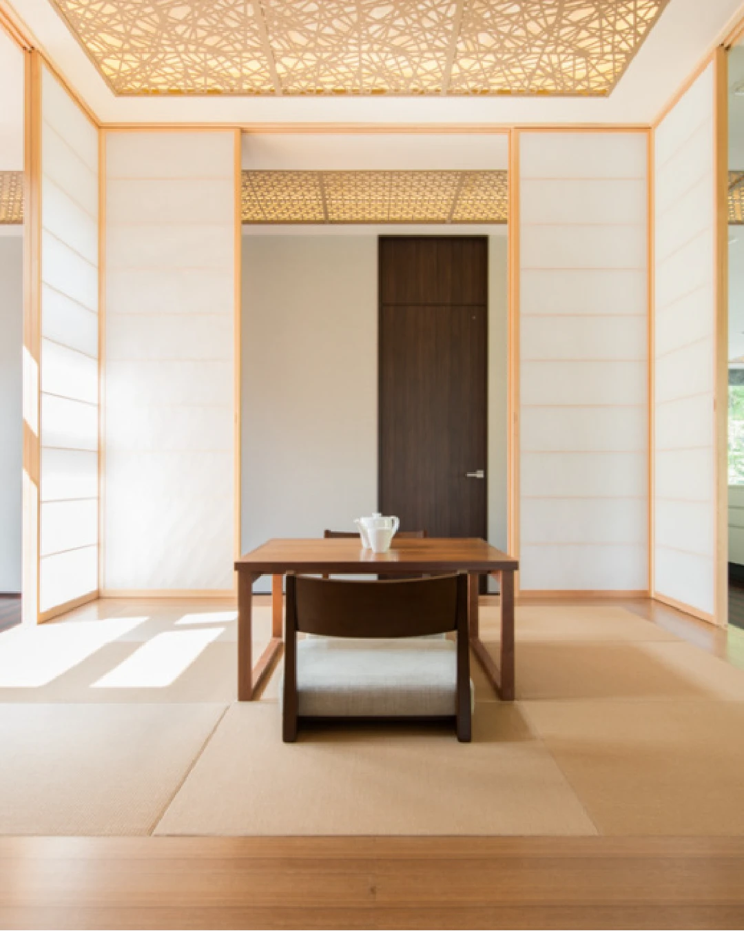 Book AYA Ski-in/out Aparthotel