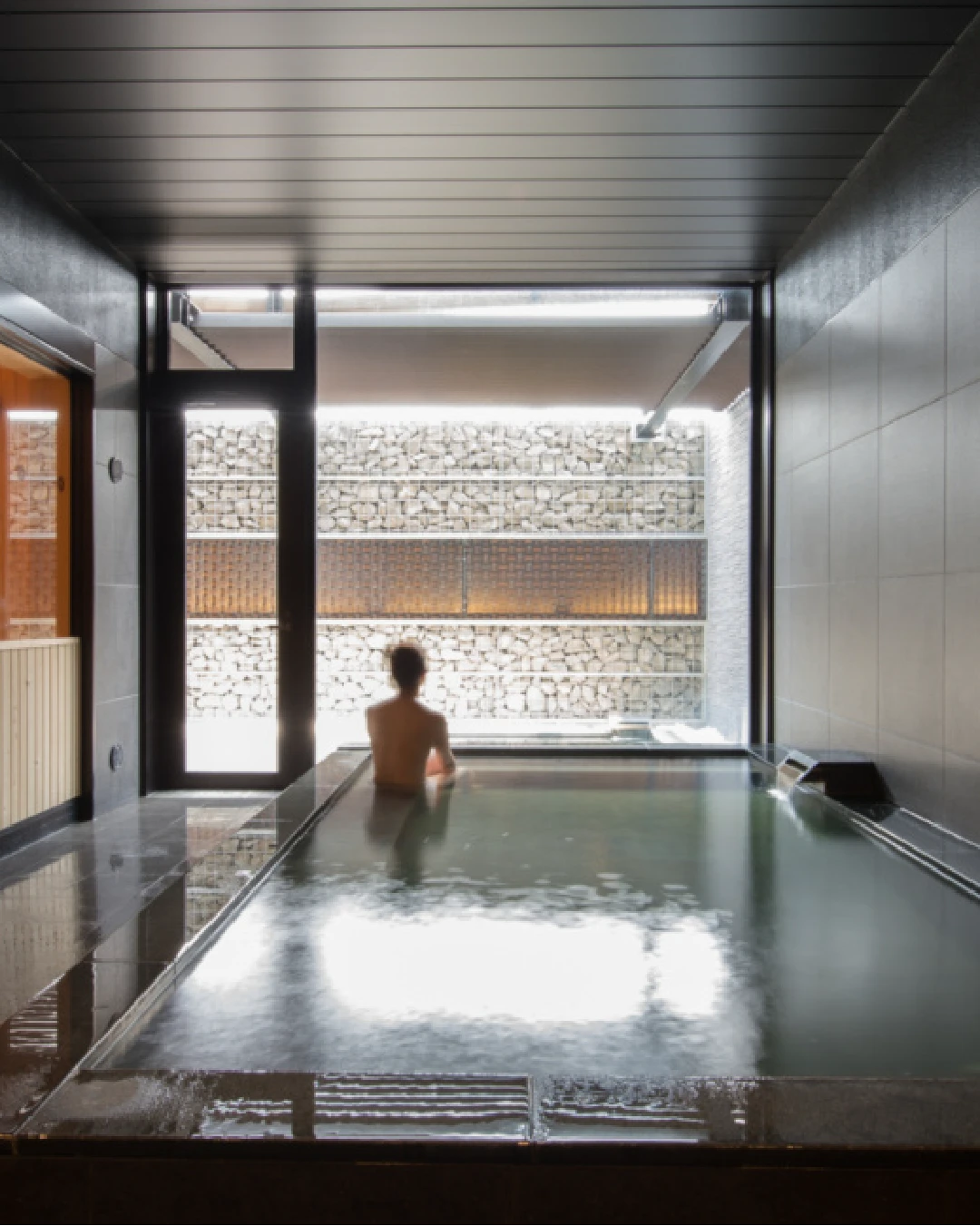 Book AYA Niseko Ski-in/out aparthotel