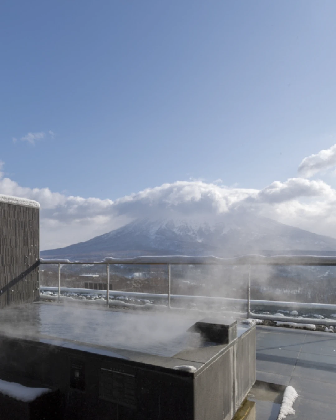 Book AYA Ski-in/out Aparthotel