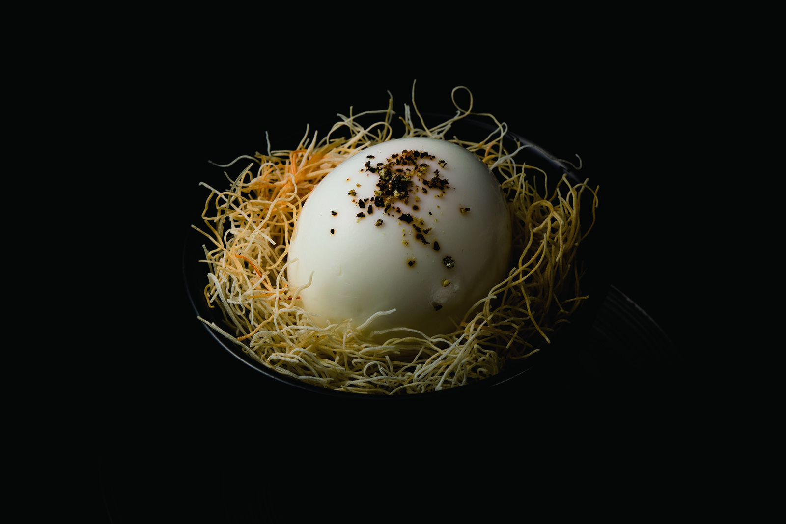 acorn restaurant niseko