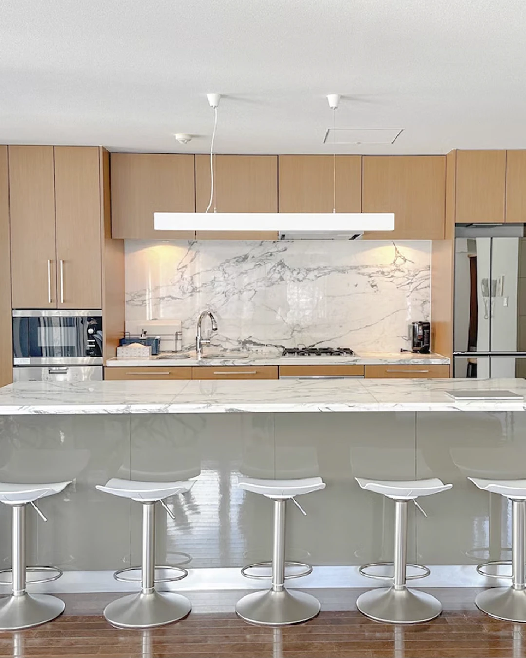 Book Alpen Ridge Ski-in/out Hirafu