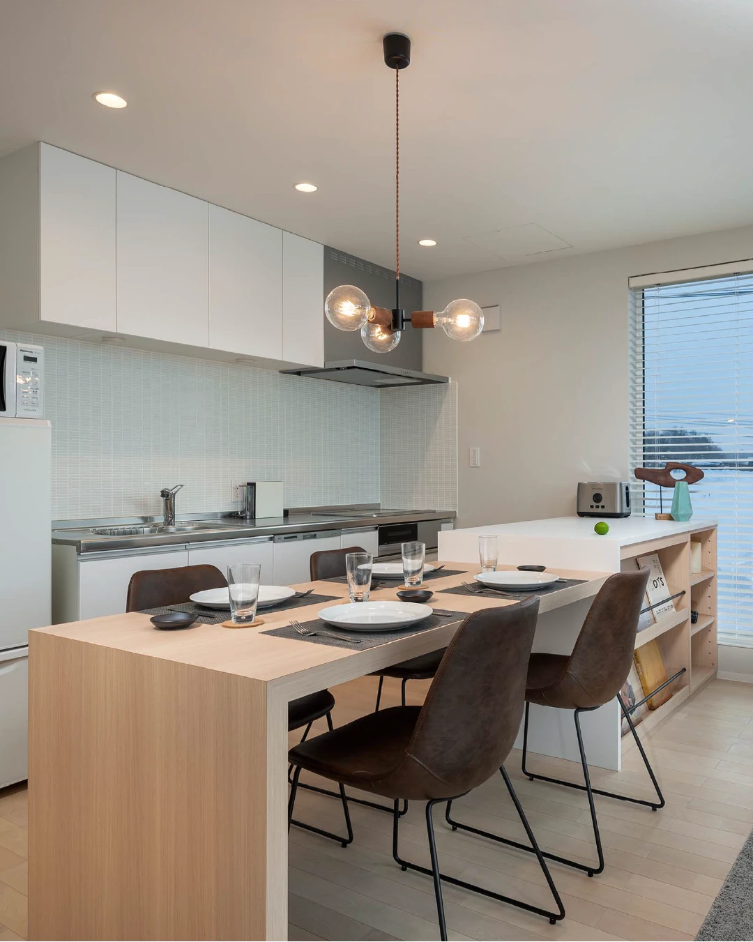 Book Arthouse Accommodation Furano