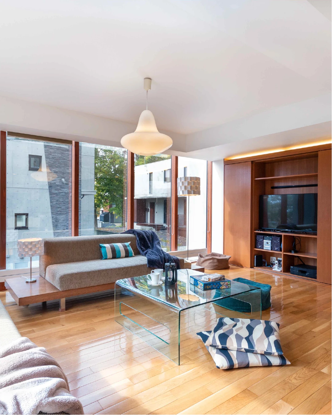 Reserve Asanagi NIseko