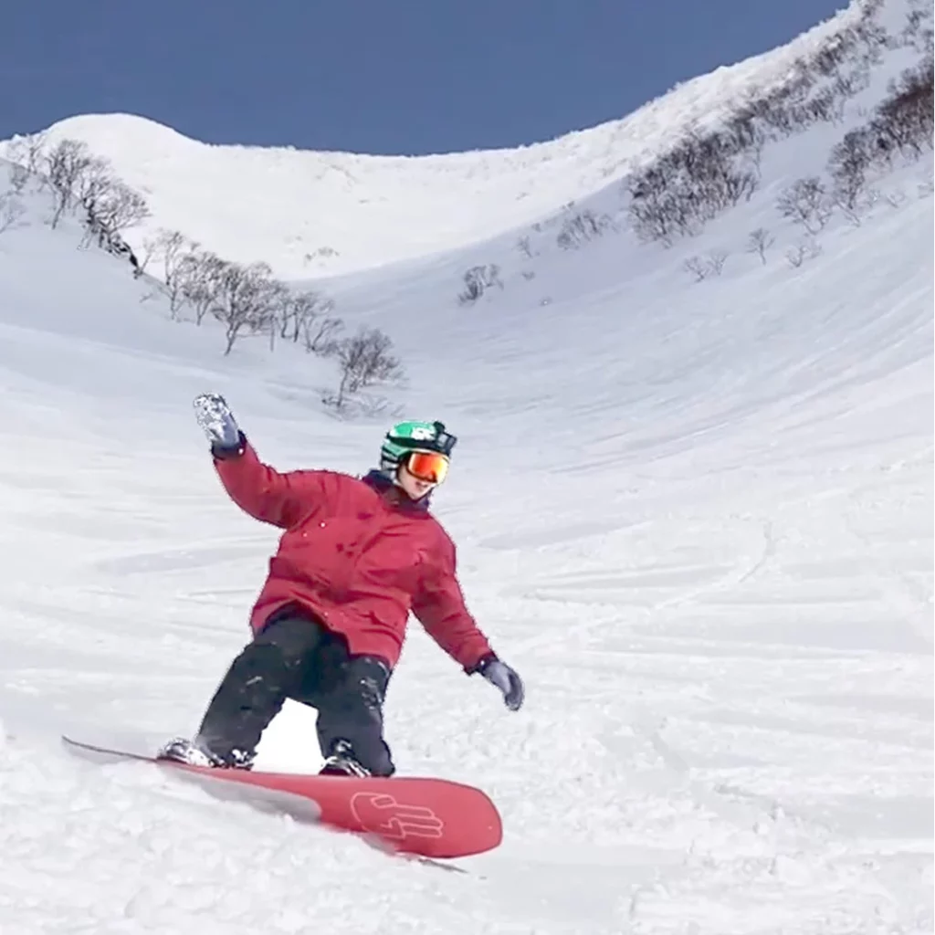 Avoid The Crowds 01 Avoid The Crowds 01