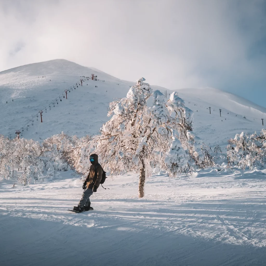 Avoid The Crowds 05 Avoid The Crowds 05