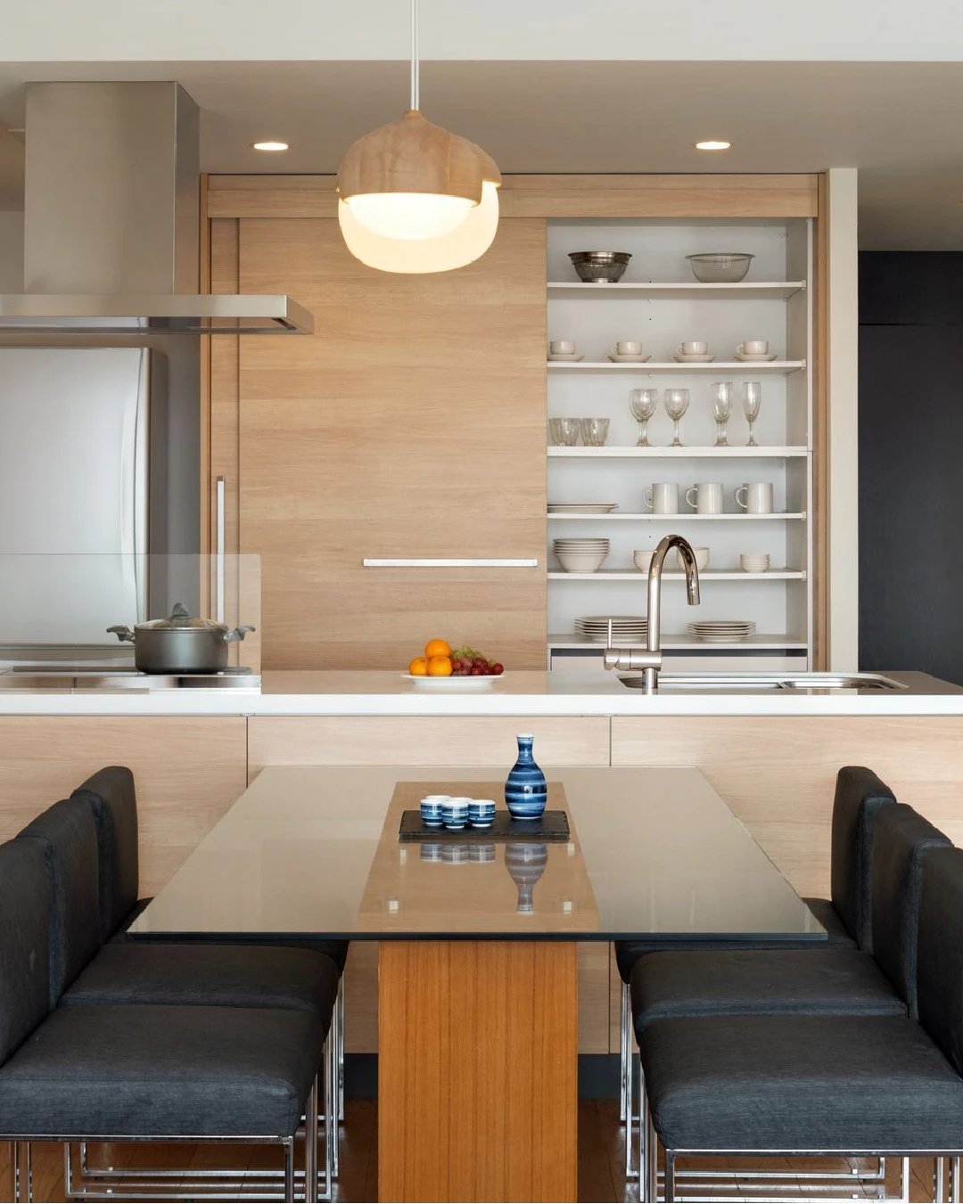 Book Chatrium Niseko Accommodation