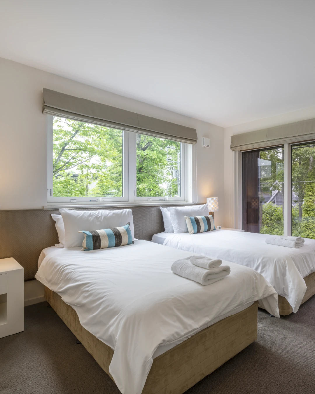 Fo Sho Sansou 4x5 1080x1350 A