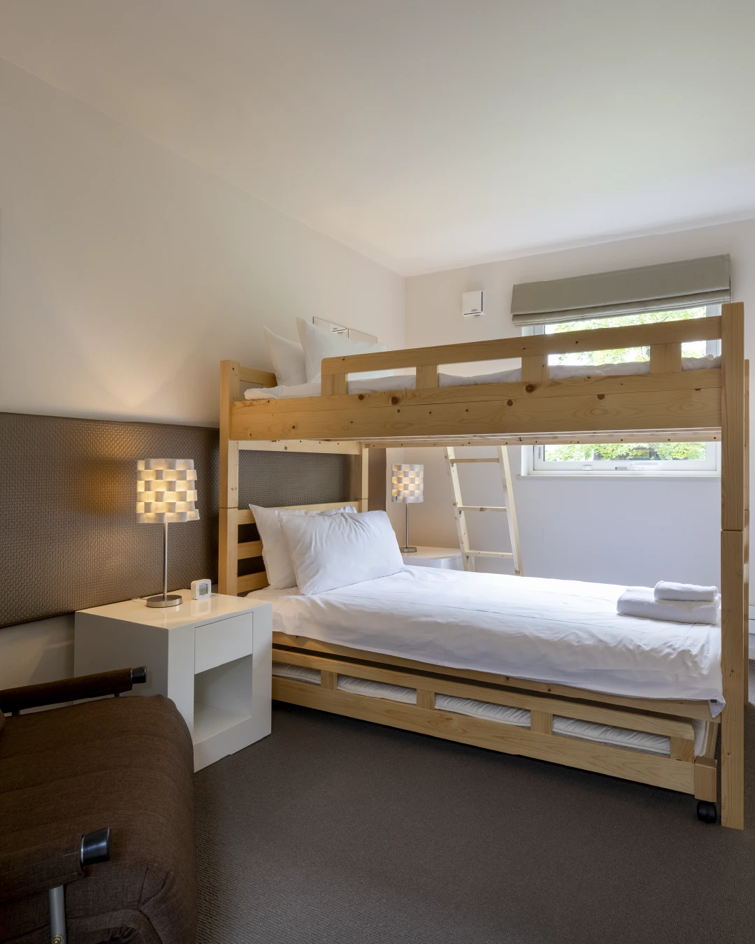 Fo Sho Sansou 4x5 1080x1350 Bunk