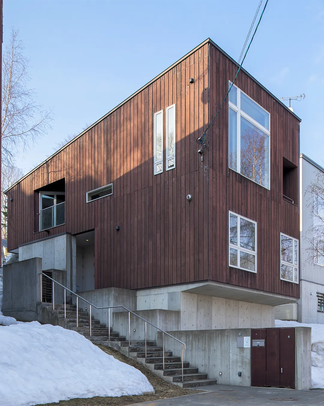 Forest Estate 4x5 1080x1350 Ext B