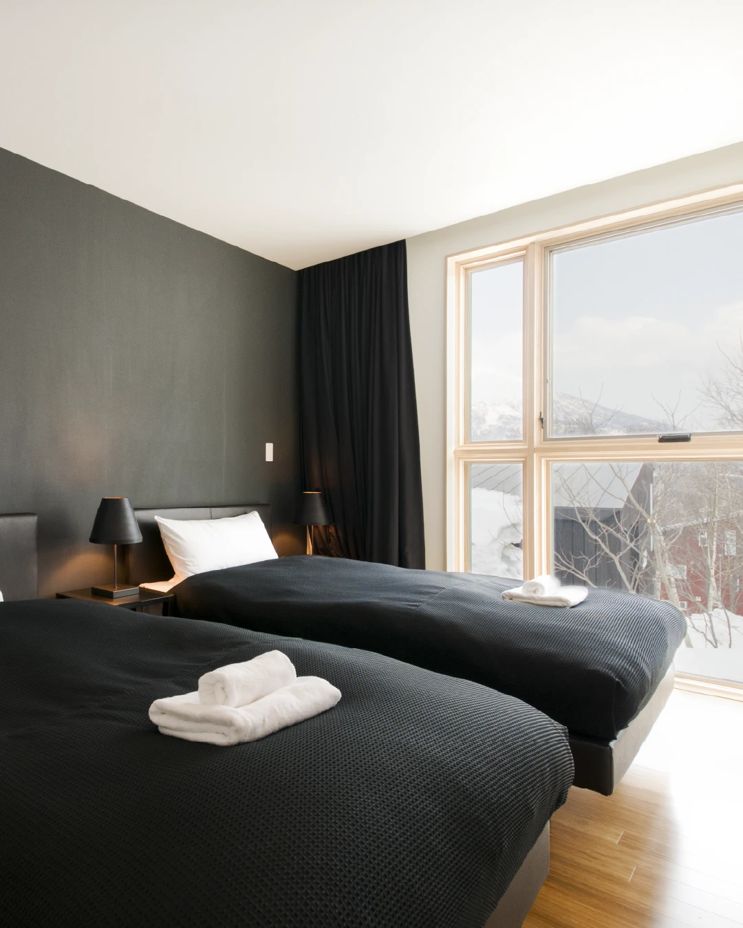 Forest Estate 4x5 1080x1350 Bed