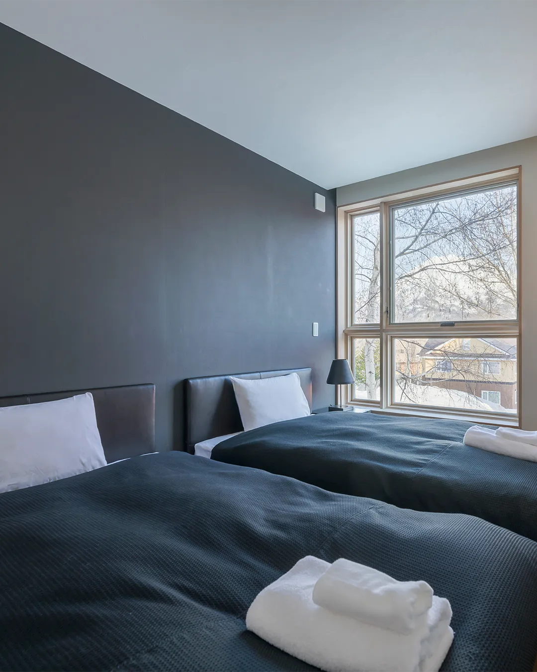 Forest Estate 4x5 1080x1350 More Info (3)