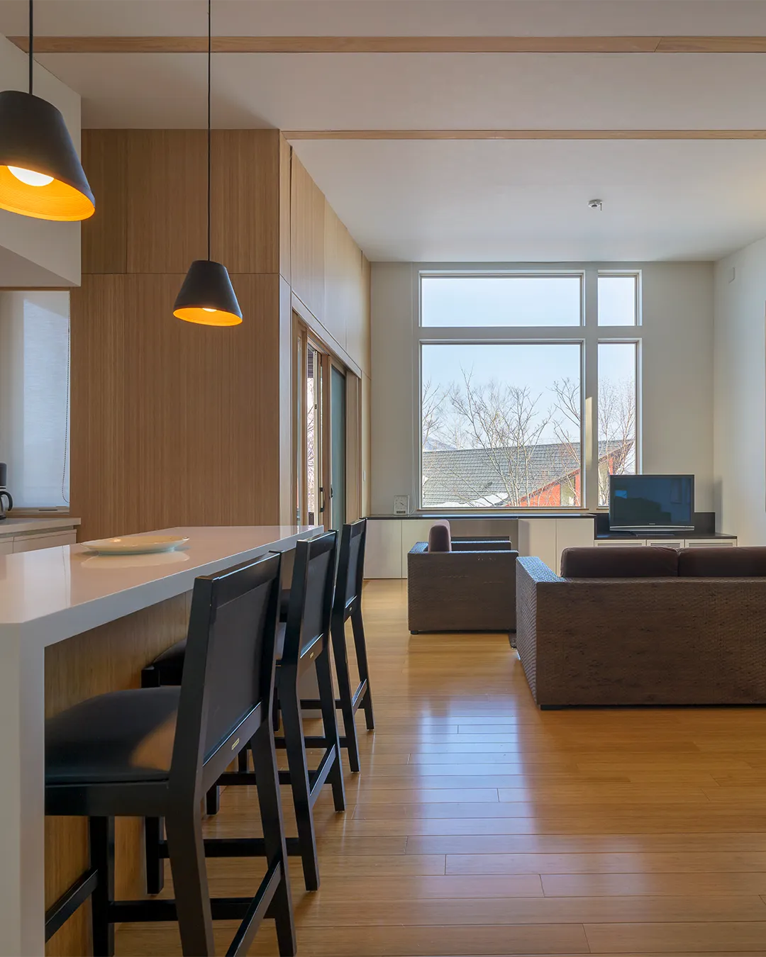 Forest Estate 4x5 1080x1350 More Info (4)