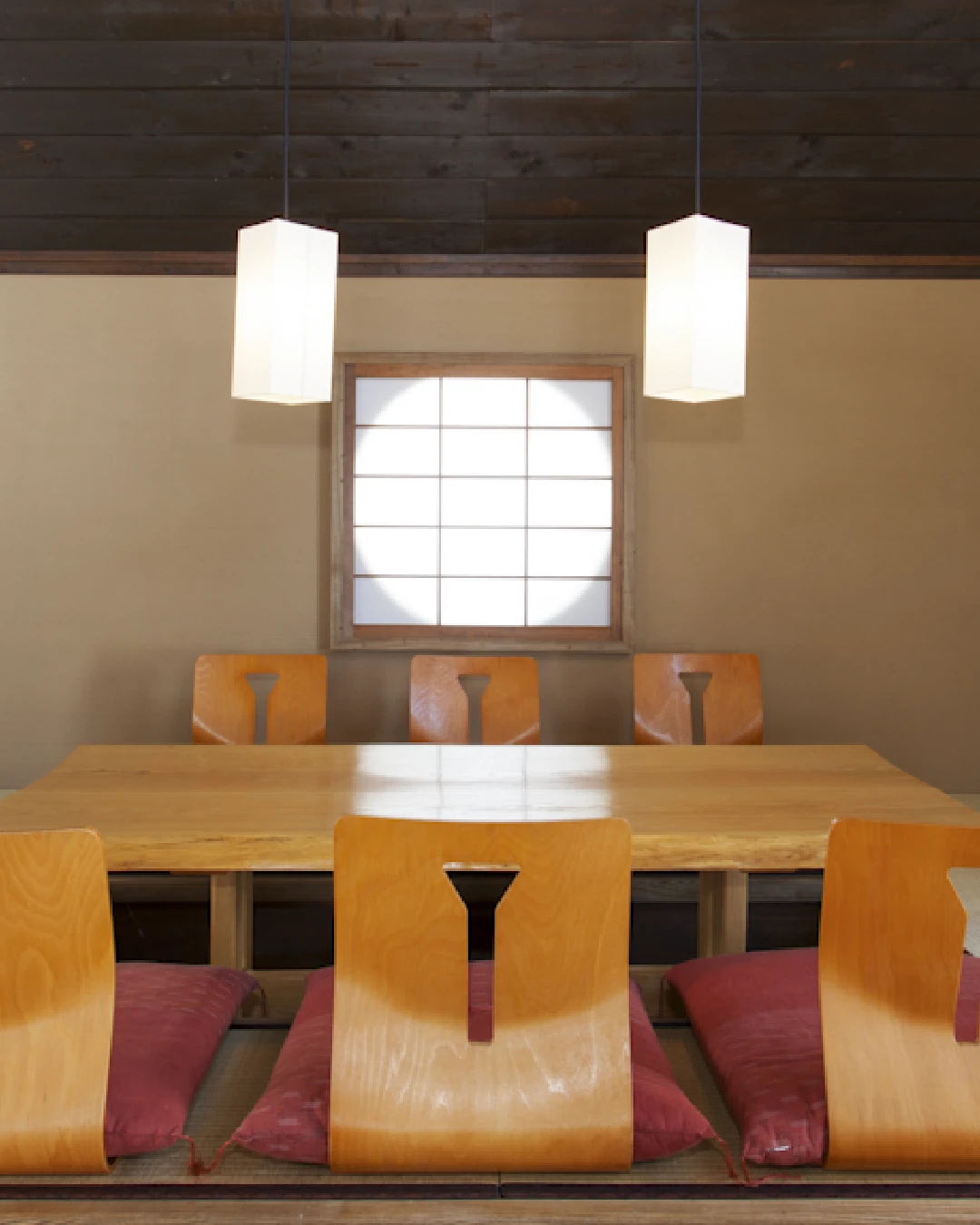 Ginsetsu 4x5 1080x1350 Tearoom