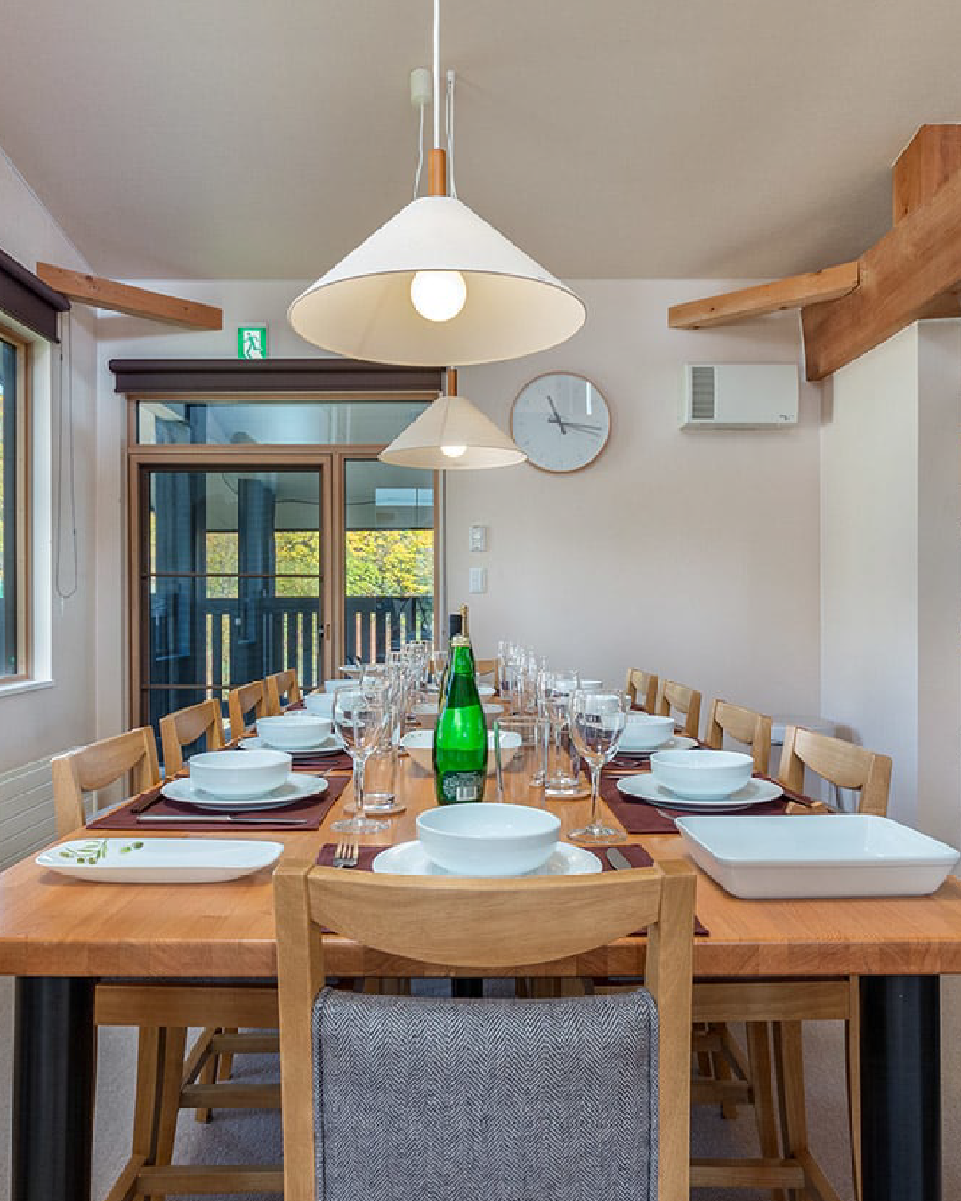 Gondola Chalets 4x5 1080x1350 Dng