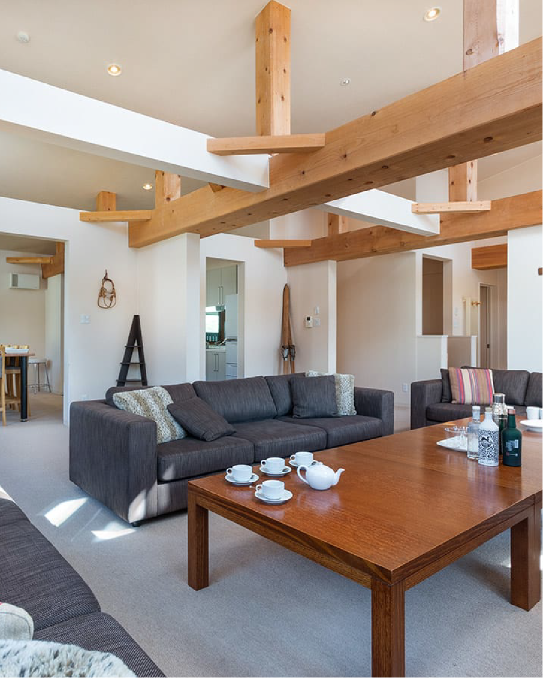 Gondola Chalets 4x5 1080x1350 Lvgr