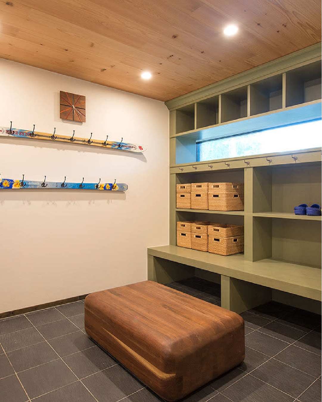 Gustavs 4x5 1080x1350 Dryroom