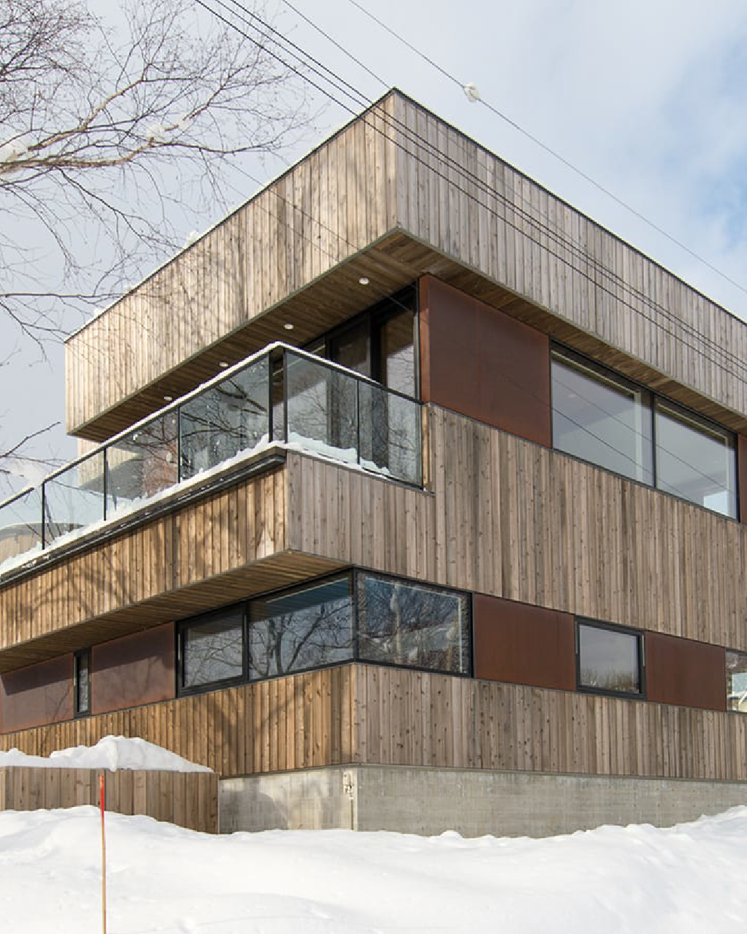 Gustavs 4x5 1080x1350 Ext A