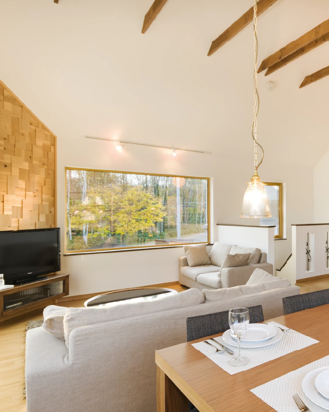 Hana And Jo 4x5 1080x1350 Lvg