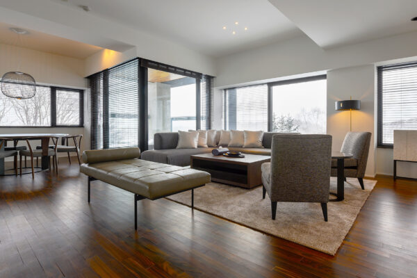 Hinzan Pano Hinzan Pano