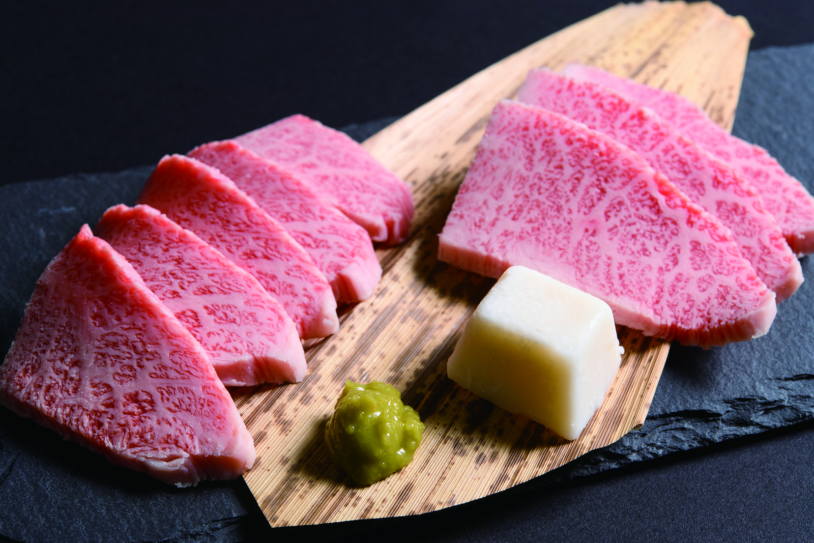 kobe tei restaurant niseko