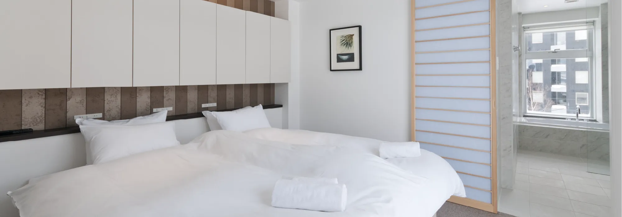 Kizuna Bedroom 16x5 2000x700 2bp