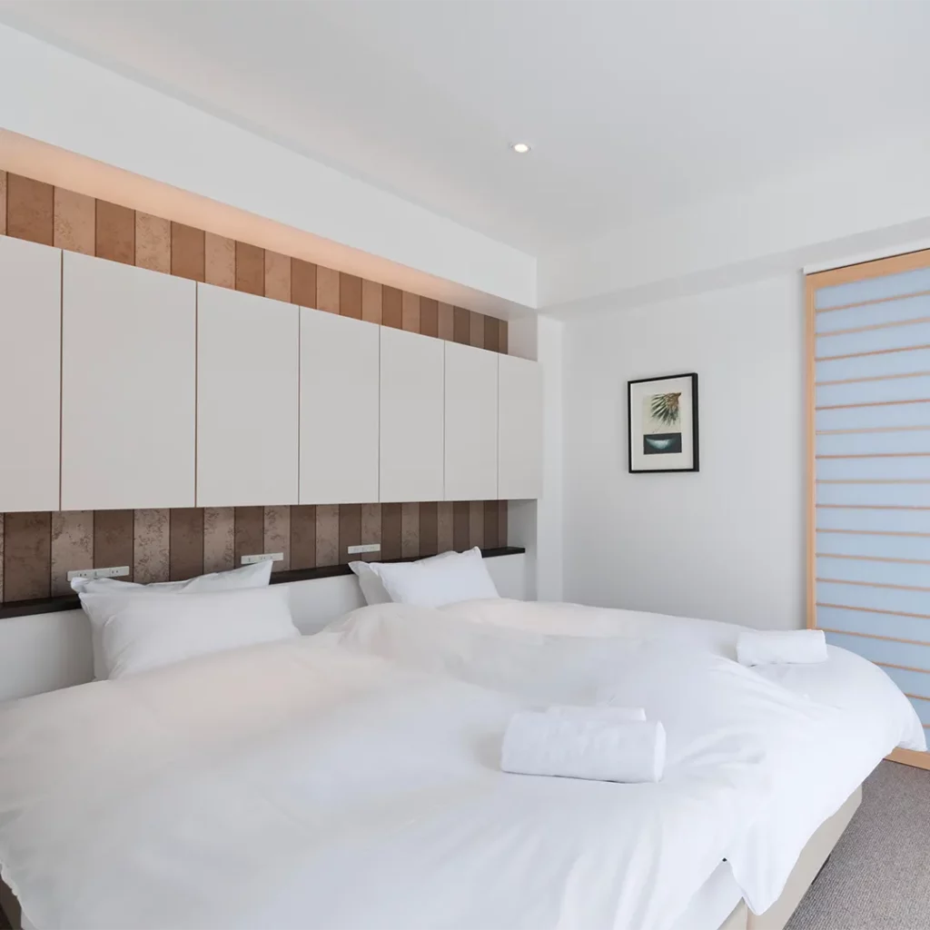 Kizuna 1x1 1080x1080 2bp Kizuna 1x1 1080x1080 2bp