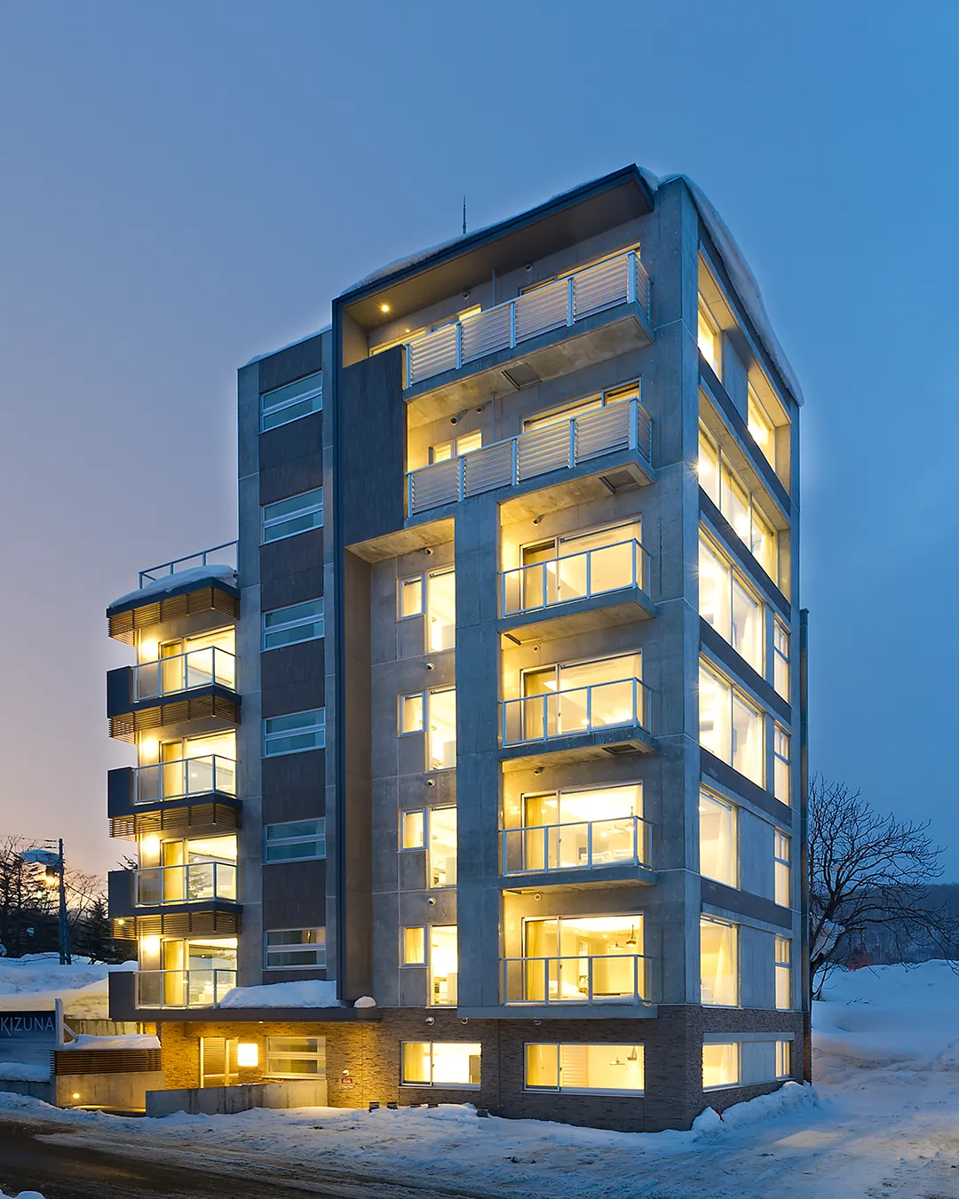 Kizuna 4x5 1080x1350 Ext B