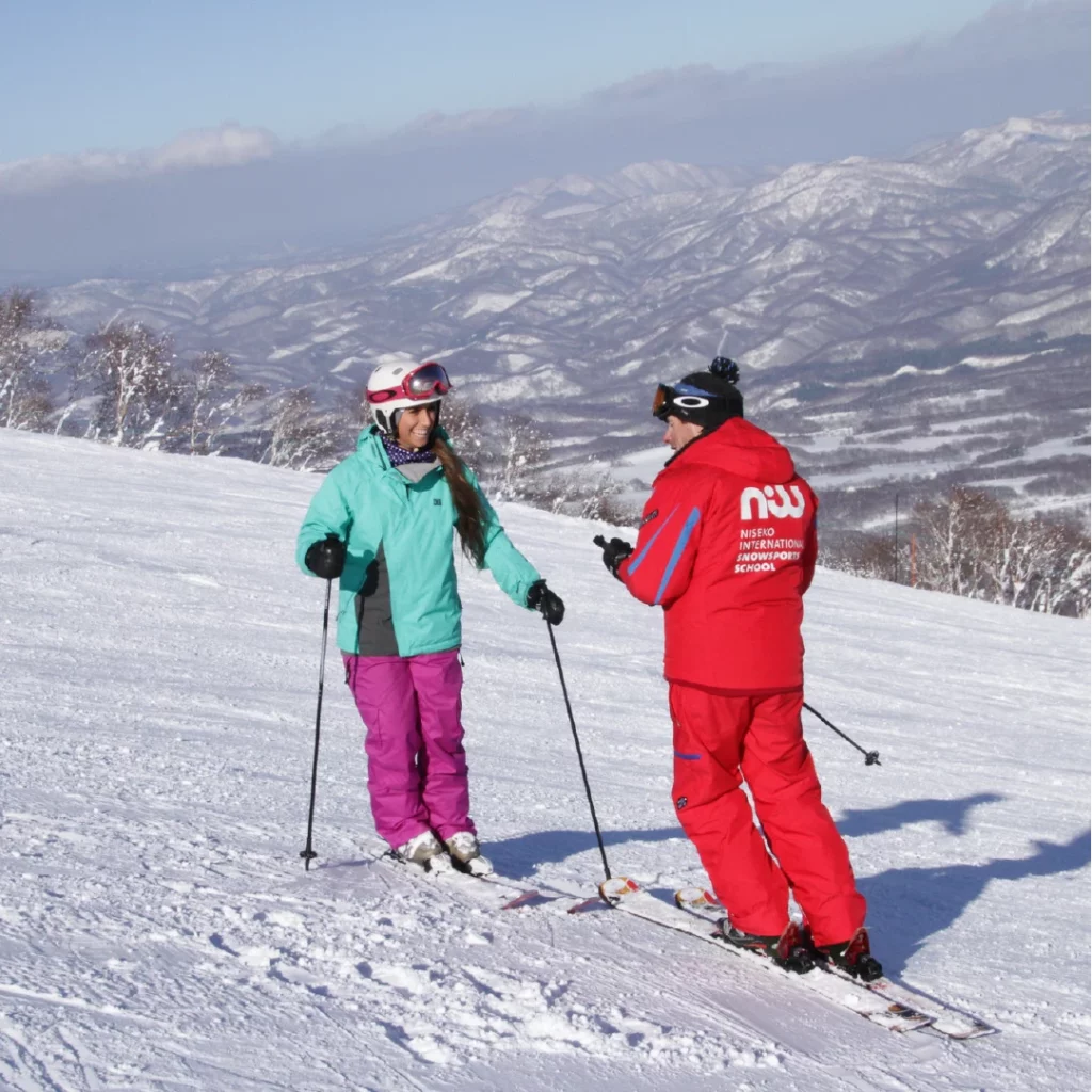 Learning Environment 01 Learning Environment 01