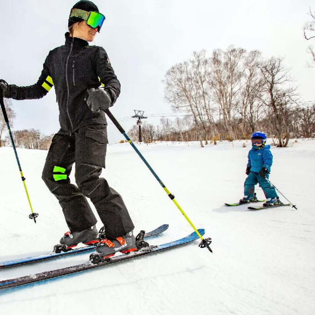 Learning Environment 03 Learning Environment 03