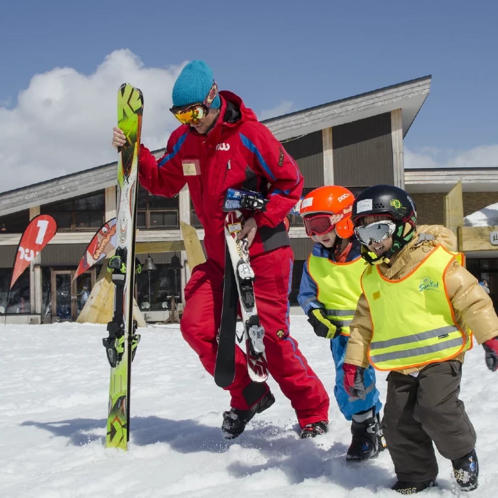 Learning Environment 04 Learning Environment 04