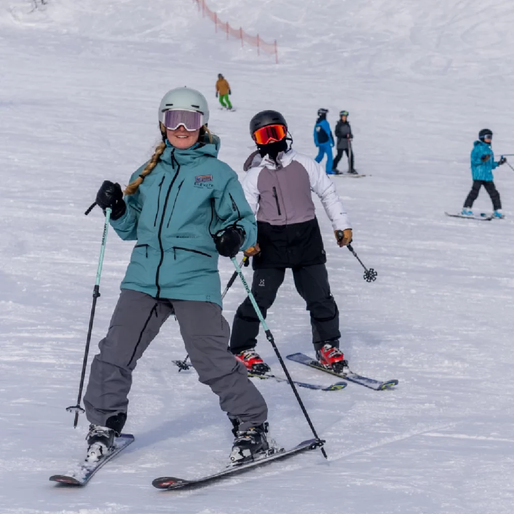 Learning Environment 05 Learning Environment 05