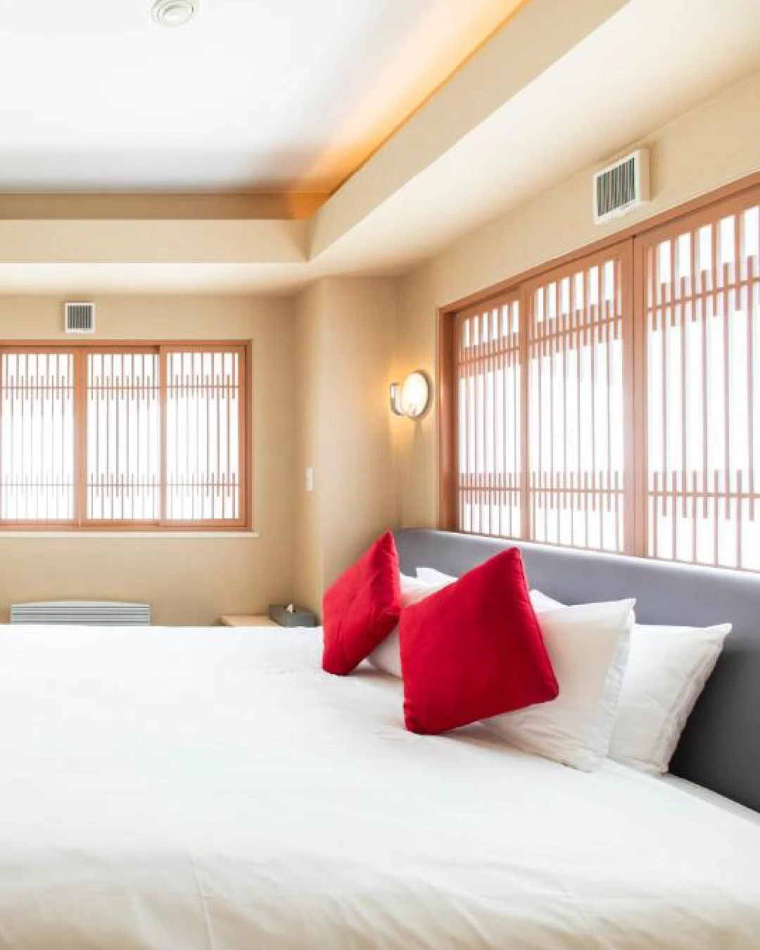 Book niseko reasonable hotel