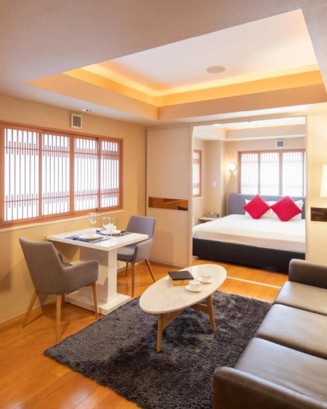 Book niseko reasonable hotel