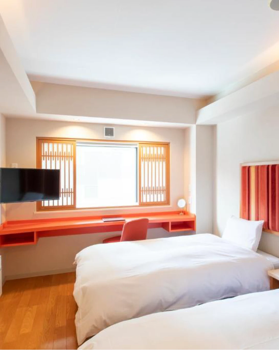 Book niseko reasonable hotel