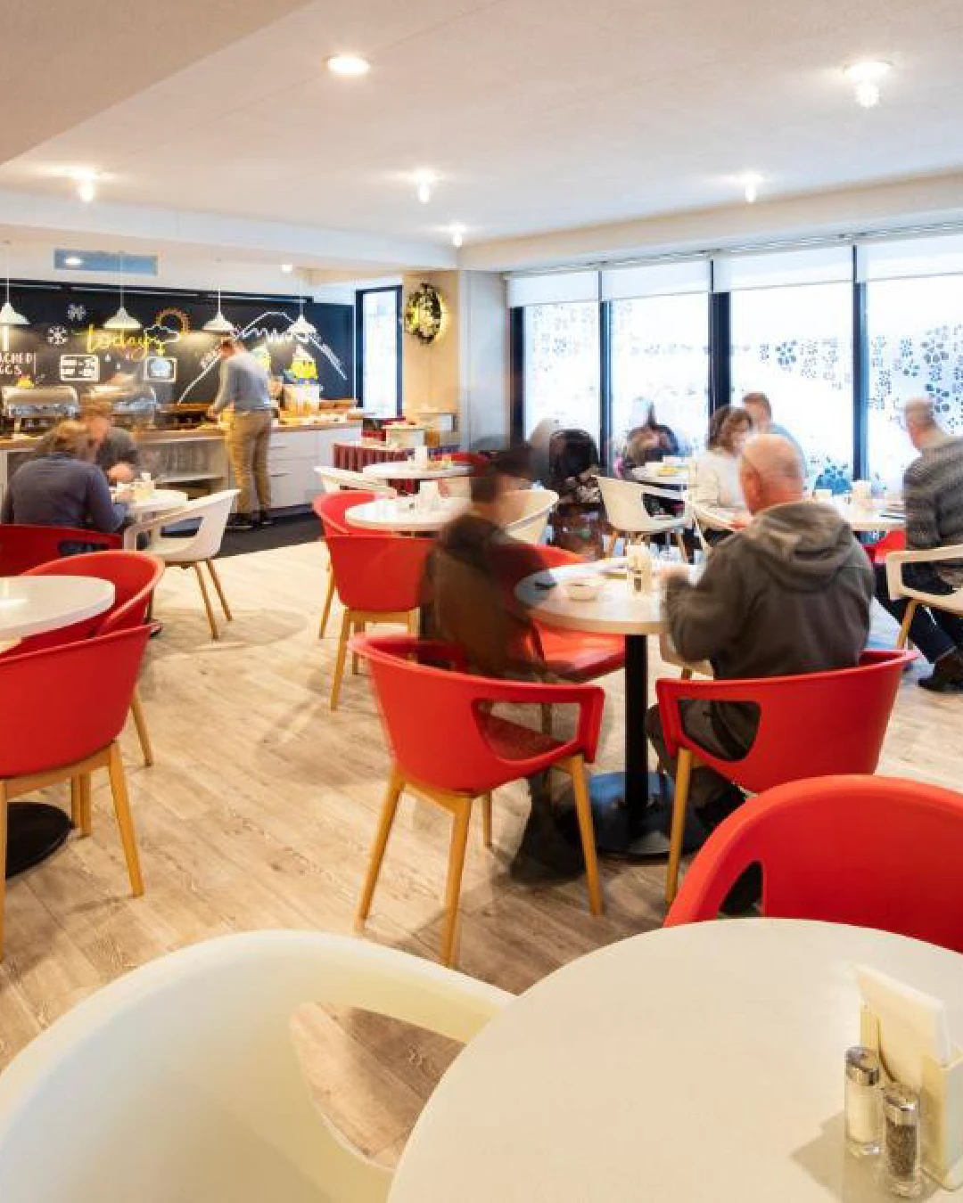 Book niseko reasonable hotel