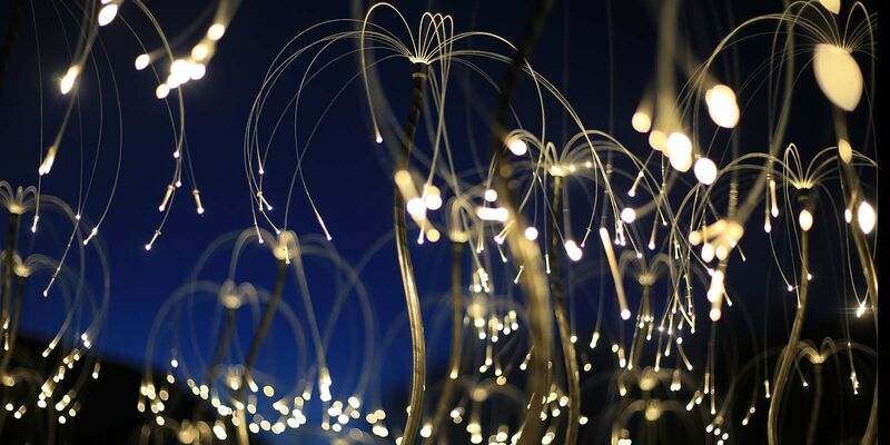 Hanazono Resort Continues Infrastructure Investments