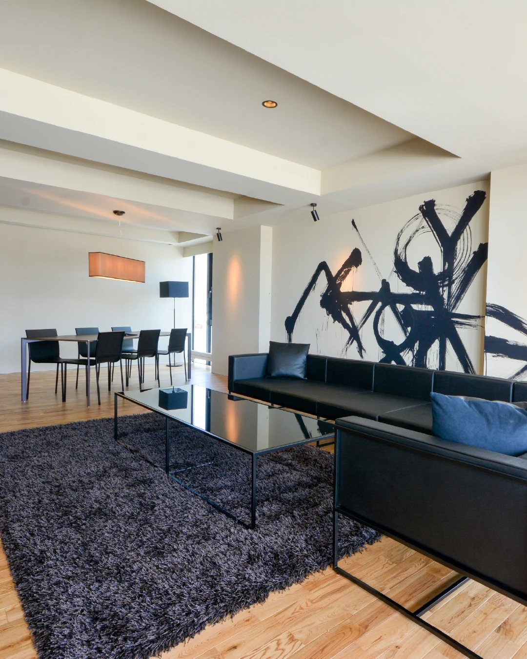 Book MUSE Hirafu Apartments Niseko Now