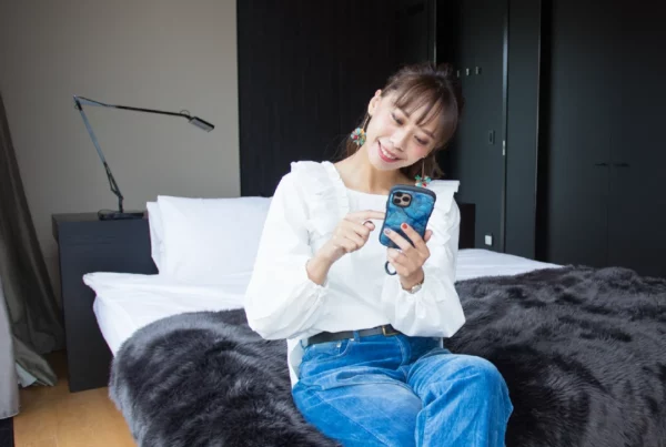 Book Muse Apartments Niseko Hirafu 1080x1350 B