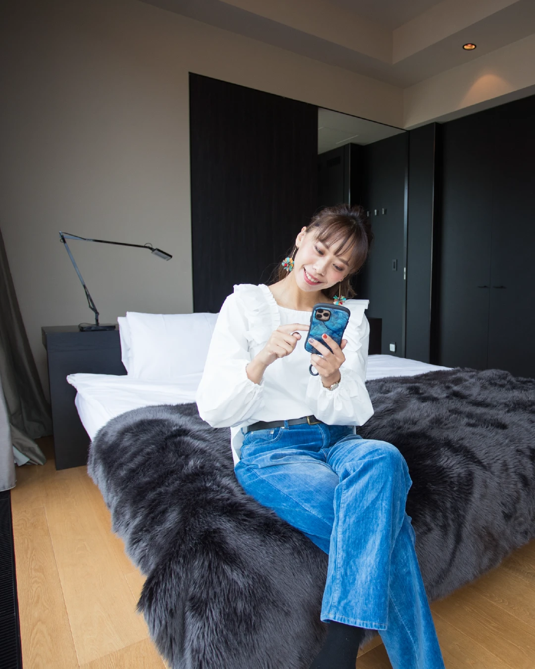 Book Muse Apartments Niseko Hirafu 1080x1350 B