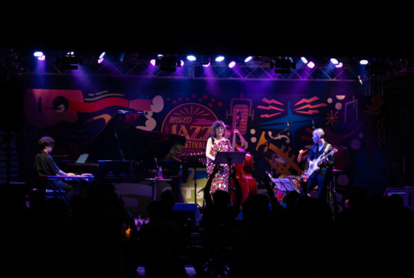 Njf Keiko Lee 1 900x604