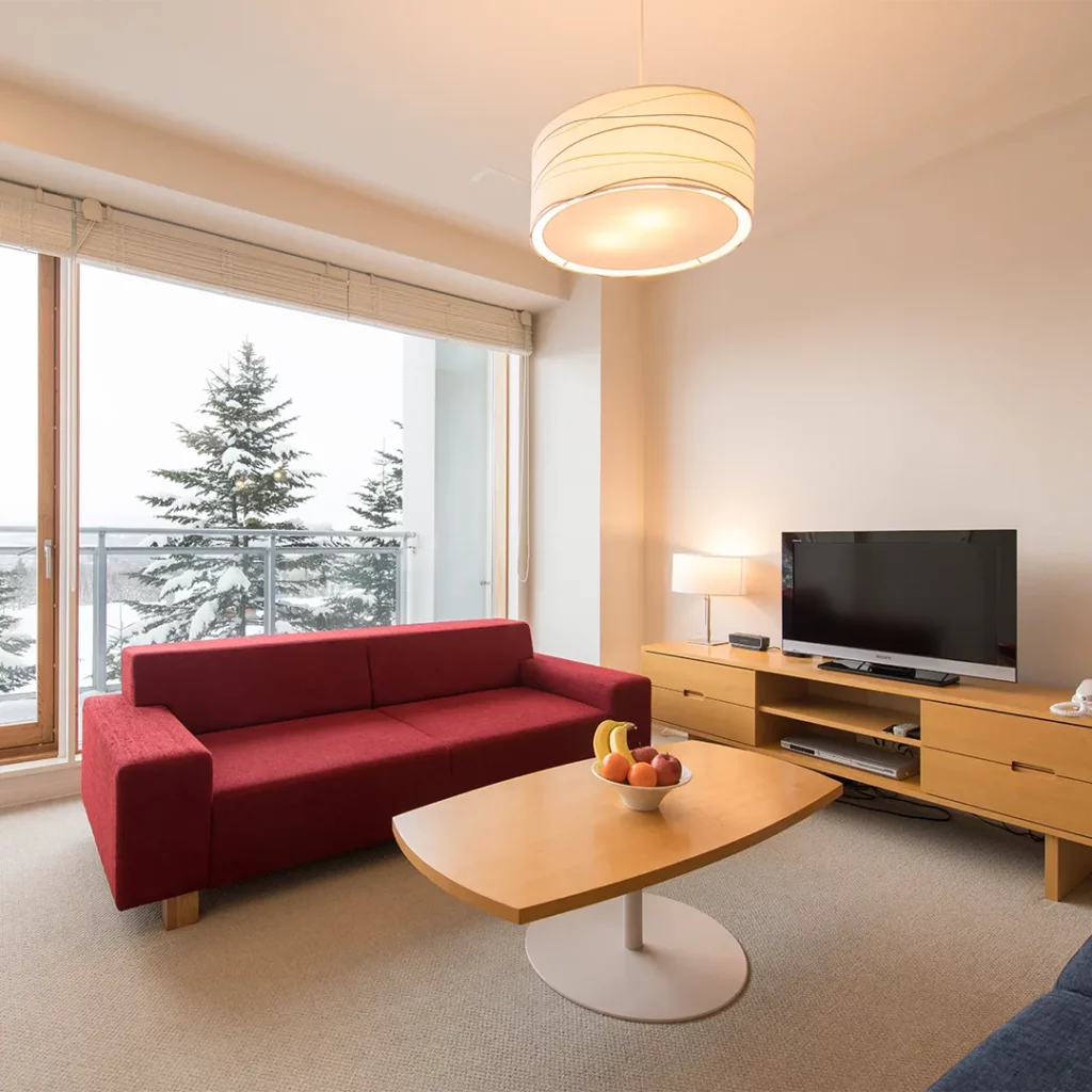 Nlv 1x1 1080x1090 More Info (2) Nlv 1x1 1080x1090 More Info (2)