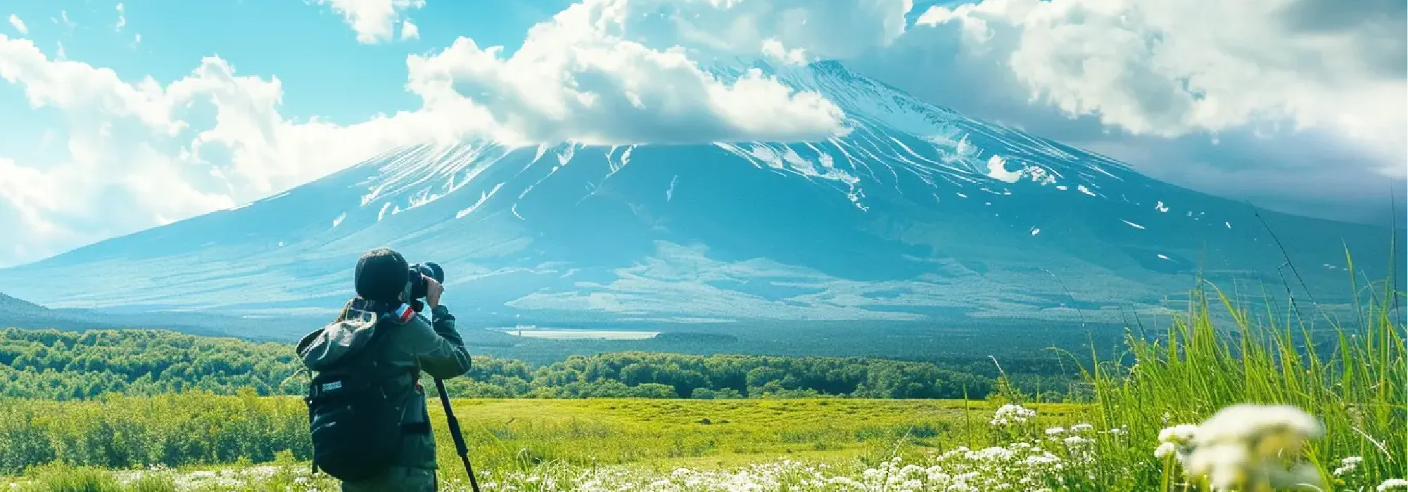 Nav Image Photograpy 16x5 2000x700