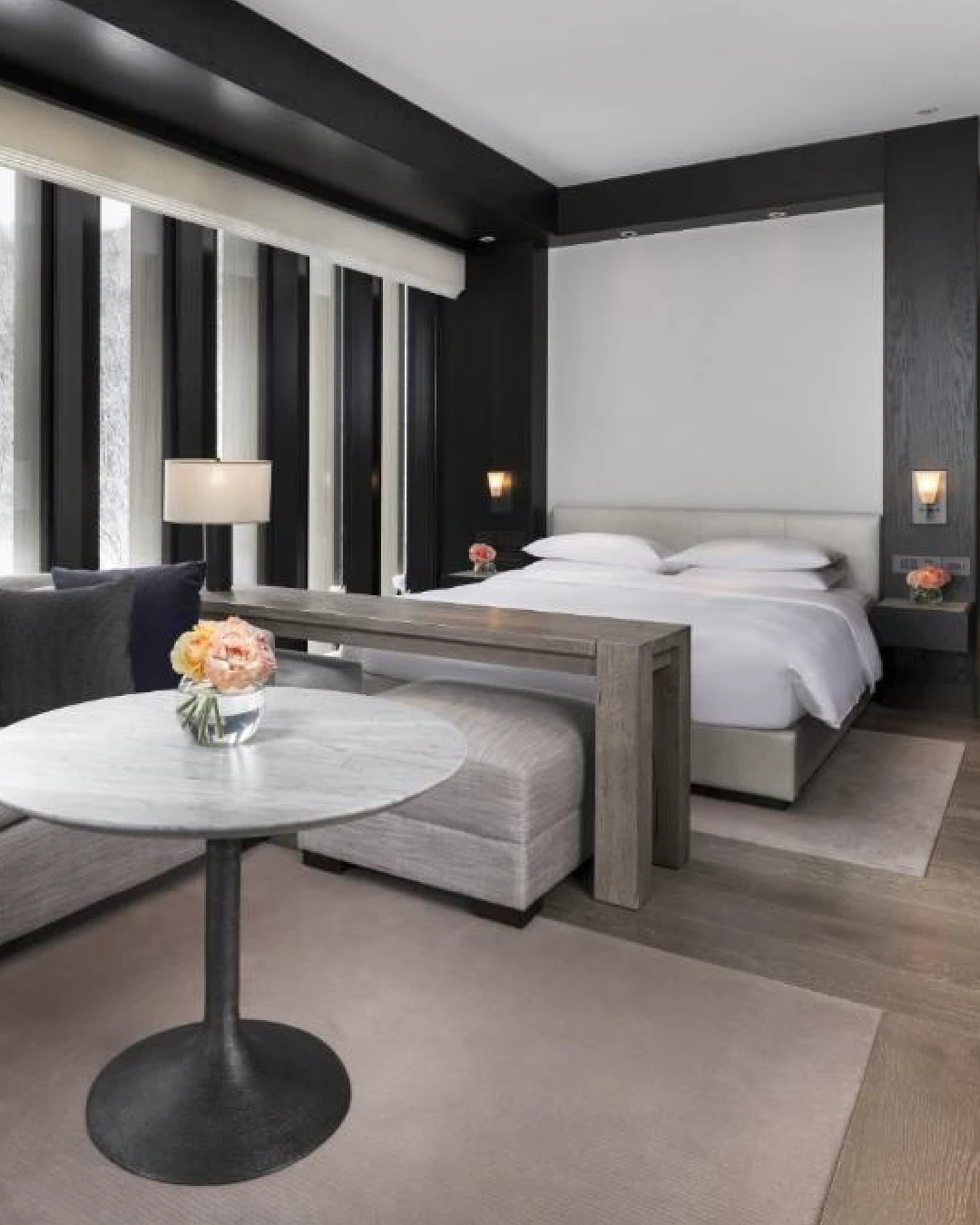 Book Park Hyatt Niseko Hanazono