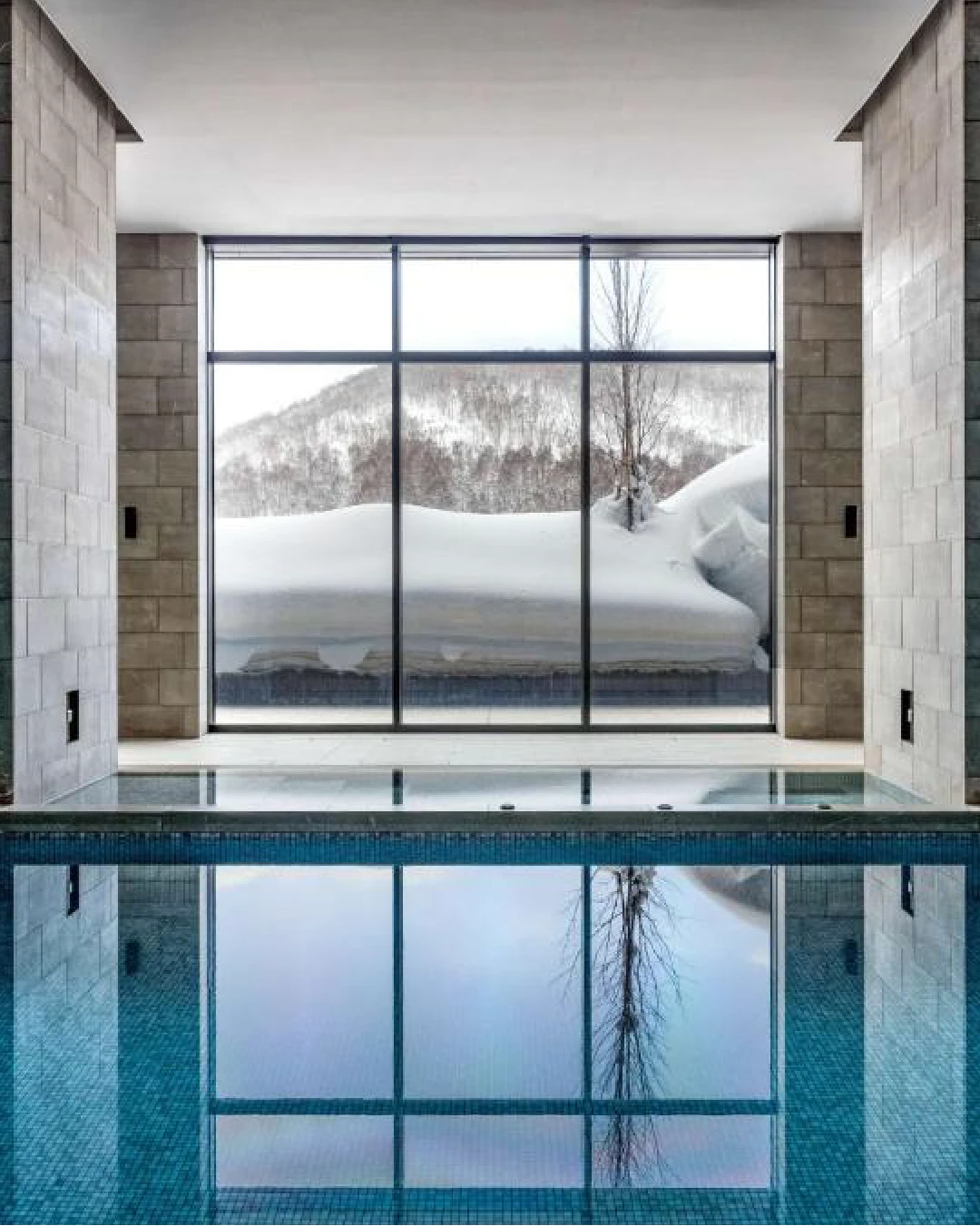 Book Park Hyatt Niseko Hanazono