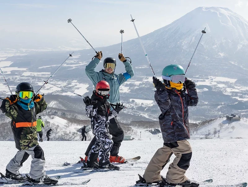 Rhythm Rides - March Discounts - Ask us!